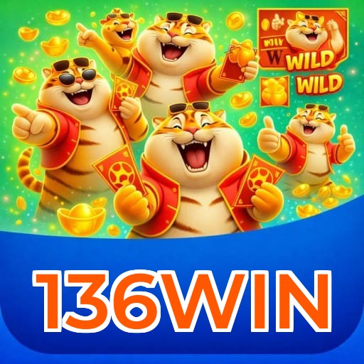 Symbols of Egypt - Slot PG Soft com temática egípcia, RTP 96.71% e símbolos expanding wild disponível na 136WIN