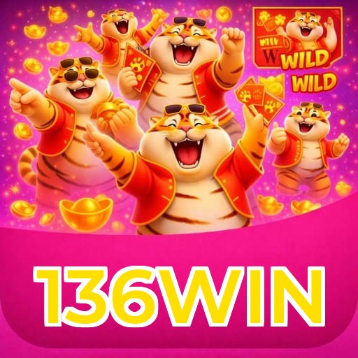 The Great Icescape - Slot PG Soft com RTP 96.72% e sistema de avalanche disponível na 136WIN